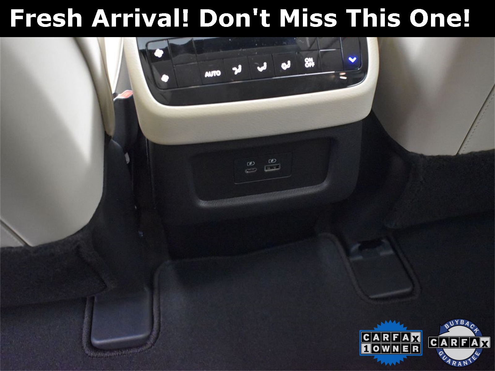 2025 Mineral Black INFINITI QX60 PURE FWD SUV