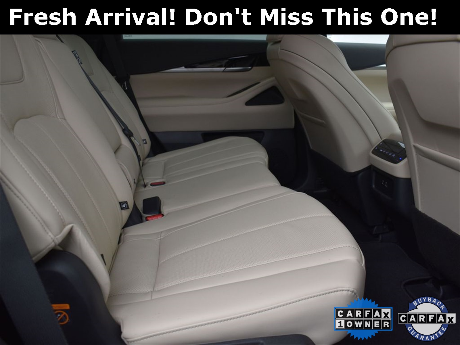 2025 Mineral Black INFINITI QX60 PURE FWD SUV