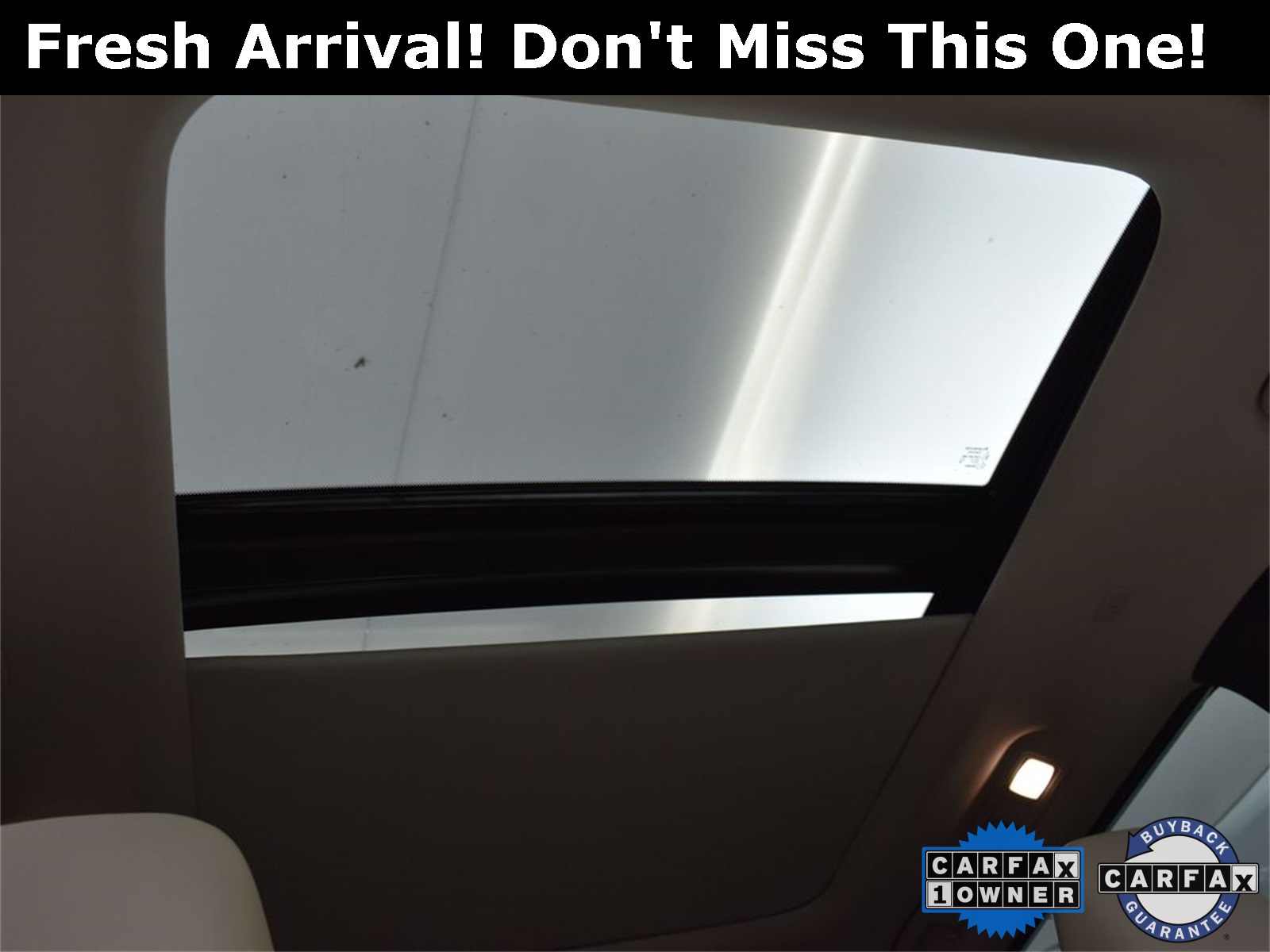 2025 Mineral Black INFINITI QX60 PURE FWD SUV