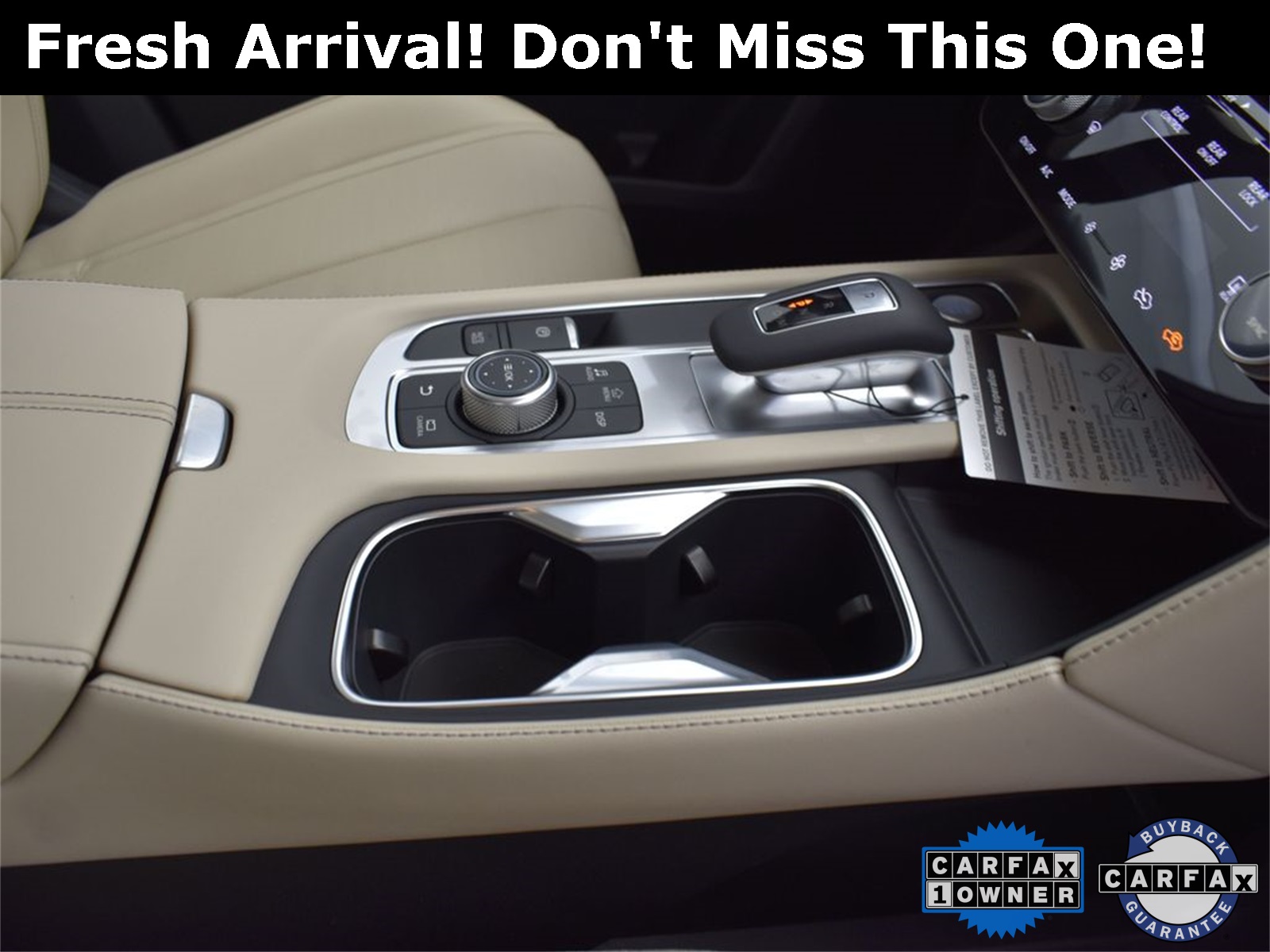 2025 Mineral Black INFINITI QX60 PURE FWD SUV
