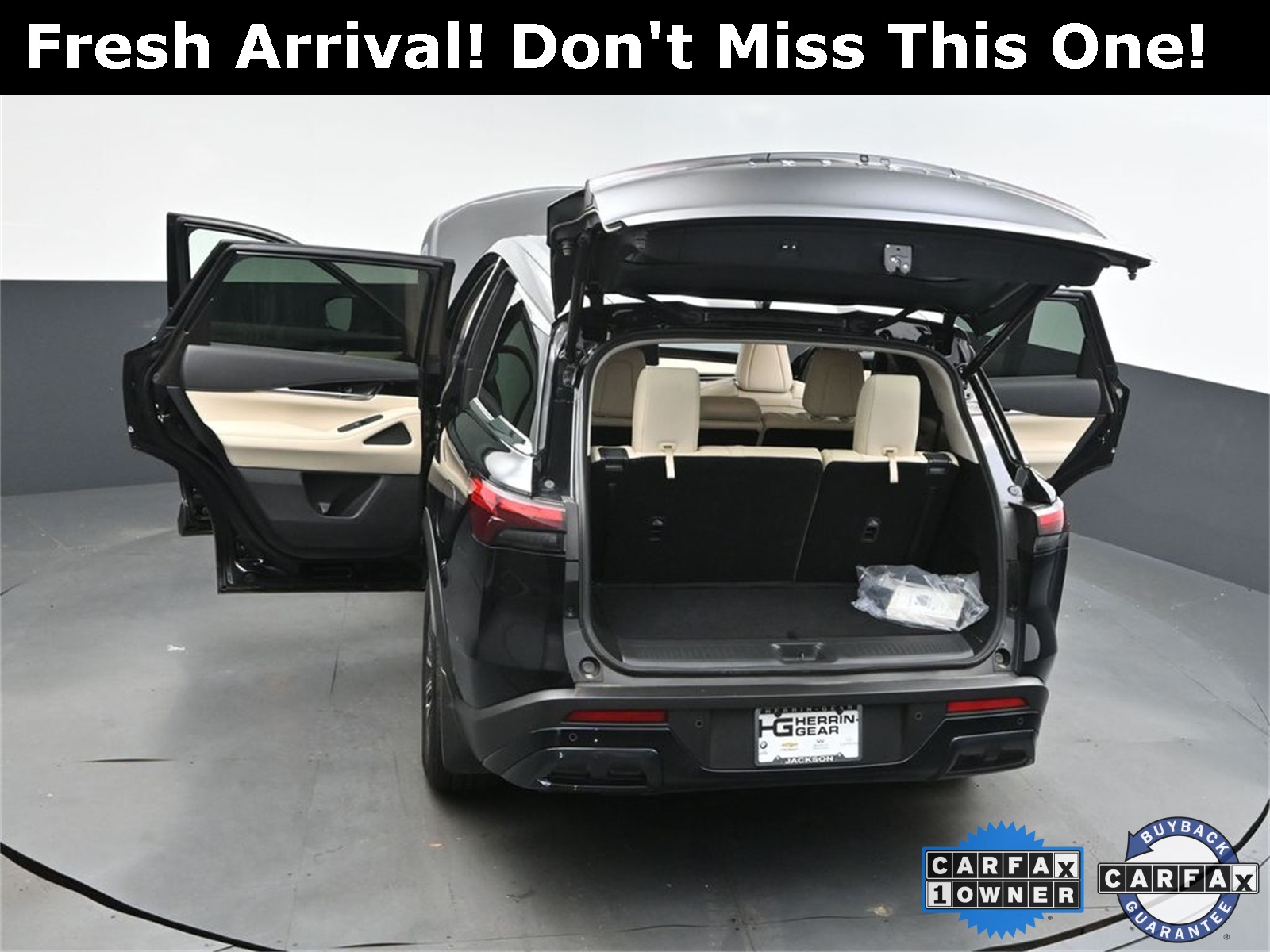2025 Mineral Black INFINITI QX60 PURE FWD SUV
