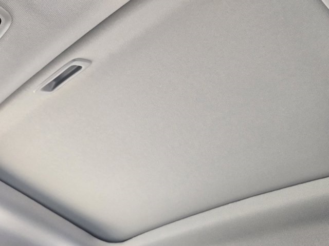 used 2025 Acura ADX car, priced at $31,800