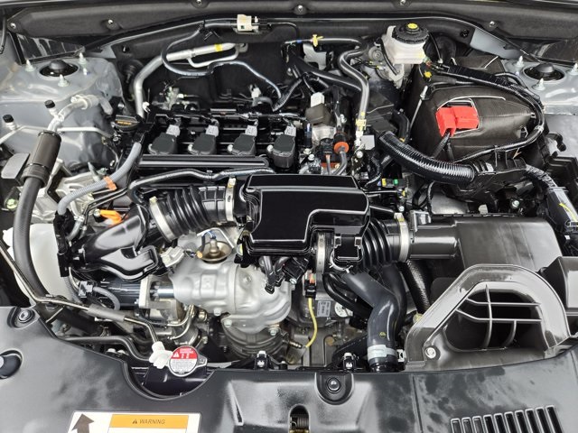 used 2025 Acura ADX car, priced at $31,800