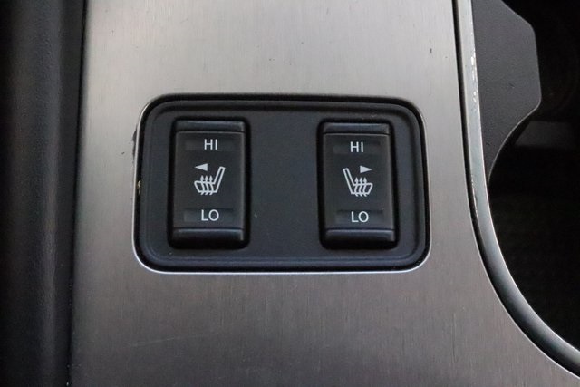 2019 Nissan Murano SL photo 24