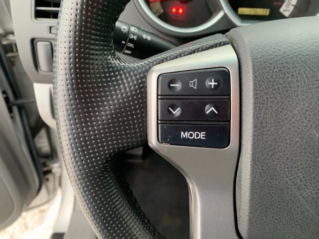 Used 2013 Toyota Tacoma Truck