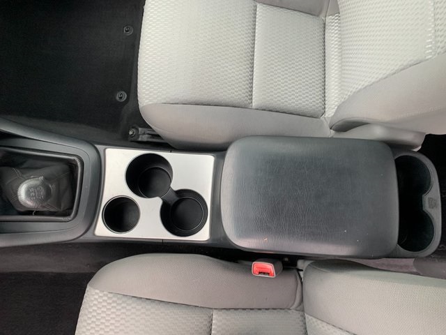 Used 2013 Toyota Tacoma Truck