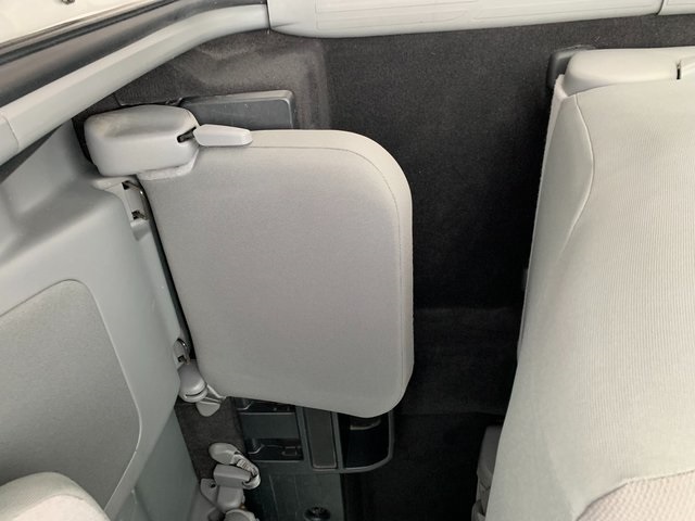 Used 2013 Toyota Tacoma Truck