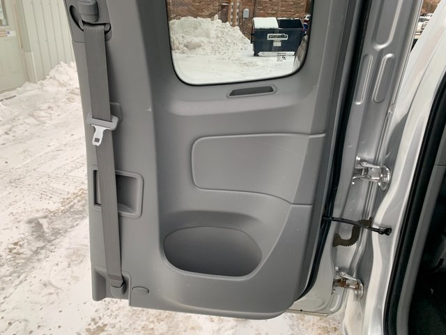 Used 2013 Toyota Tacoma Truck