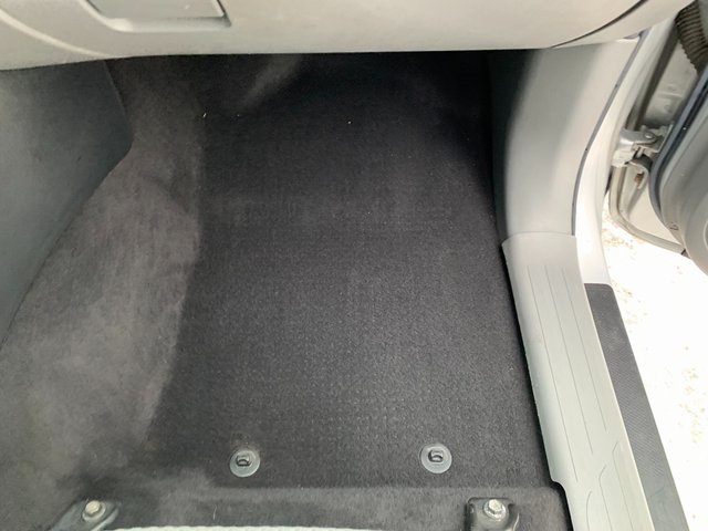 Used 2013 Toyota Tacoma Truck