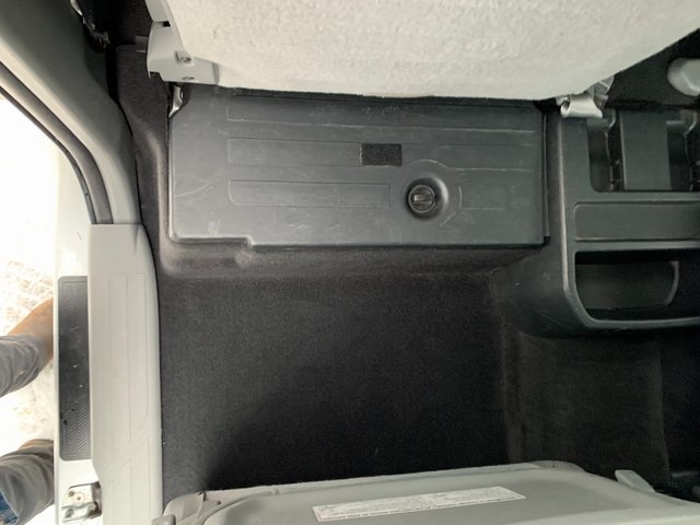 Used 2013 Toyota Tacoma Truck