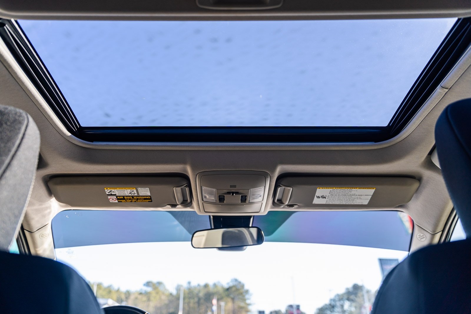 Used 2017 Toyota RAV4 SUV