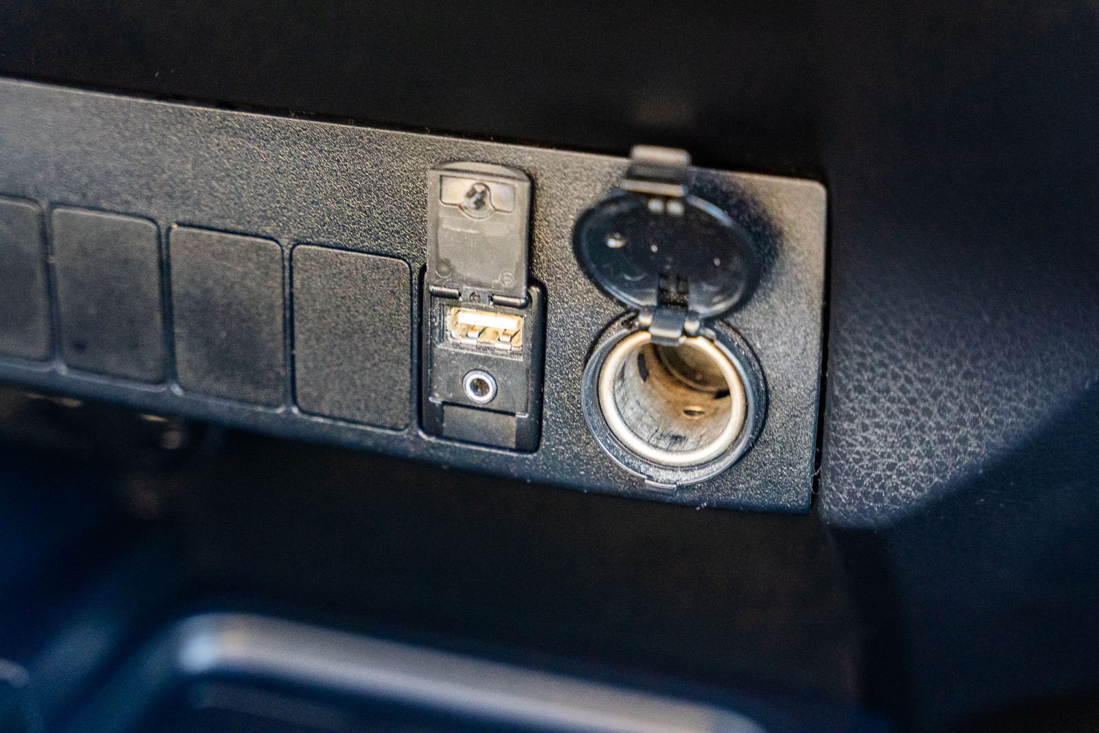 Used 2017 Toyota RAV4 SUV