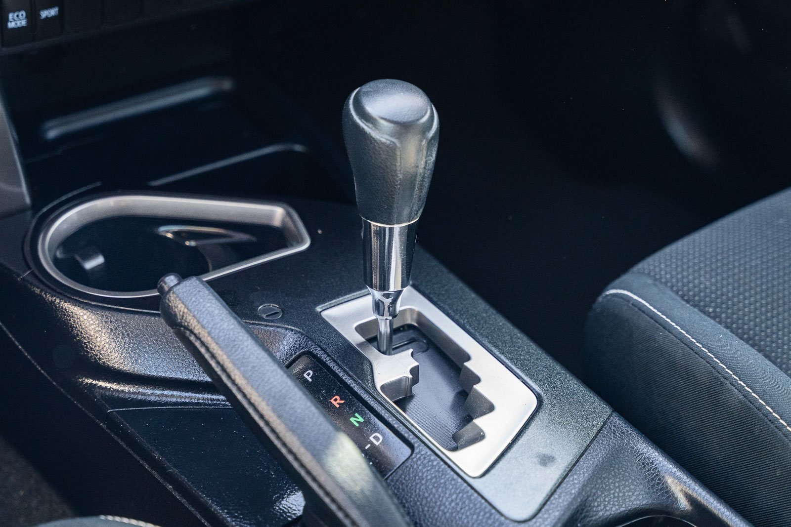 Used 2017 Toyota RAV4 SUV