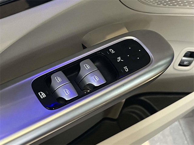 used 2022 Mercedes-Benz C-Class car, priced at $37,991