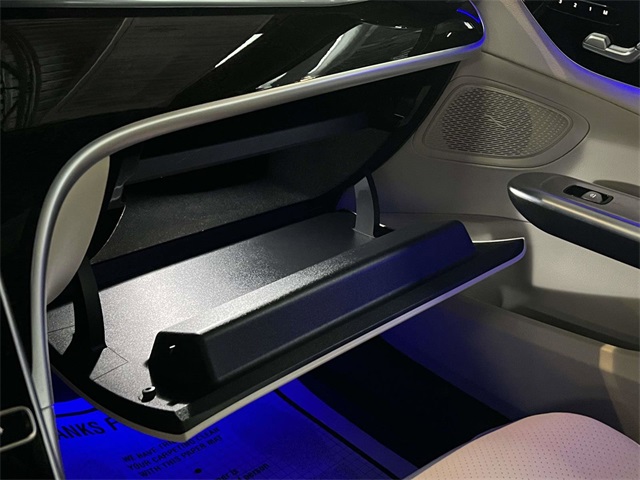 used 2022 Mercedes-Benz C-Class car, priced at $37,991