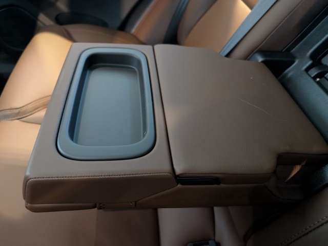 2021 Volvo XC60 T5 Inscription photo 24