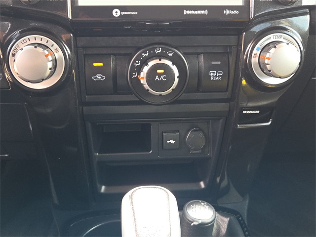 View 21
