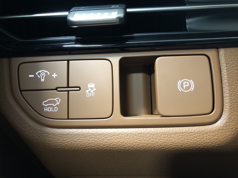 2026 Kia Sportage X-Line photo 23
