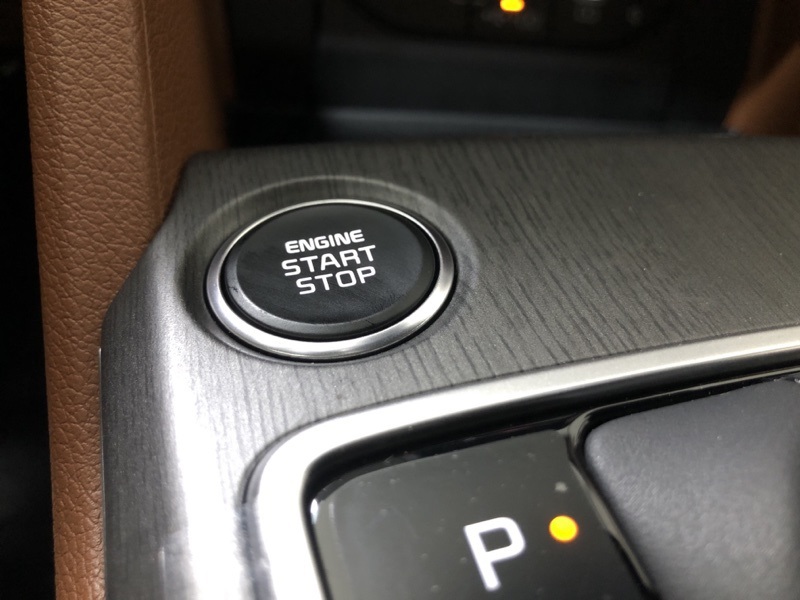 2026 Kia Sportage X-Line photo 30