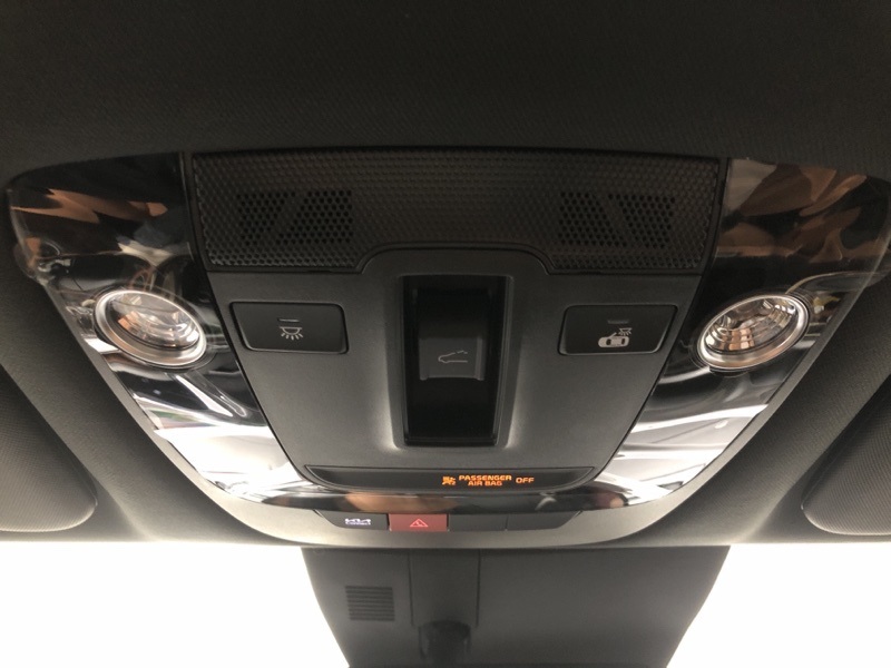 2026 Kia Sportage X-Line photo 31