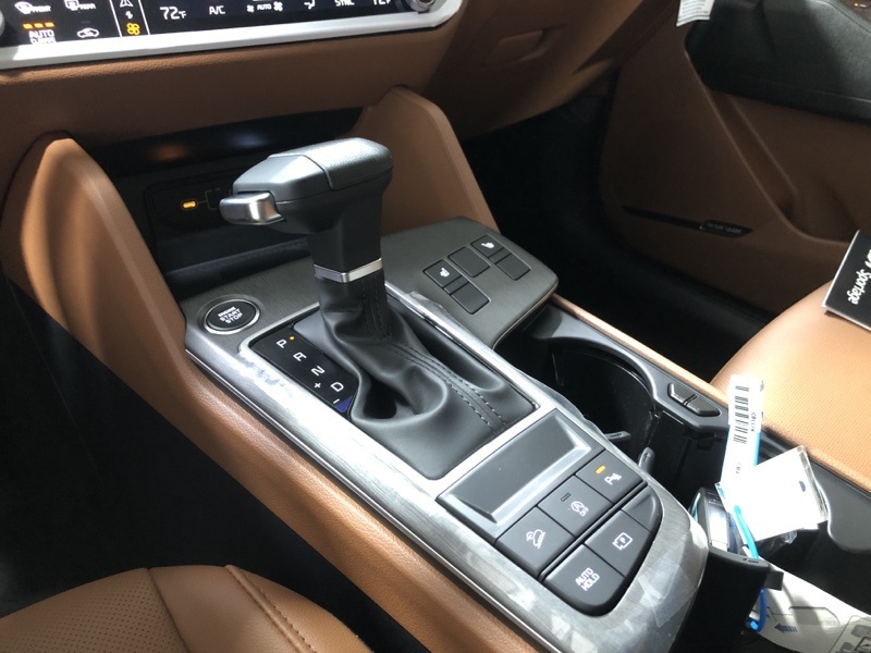 2026 Kia Sportage X-Line photo 34