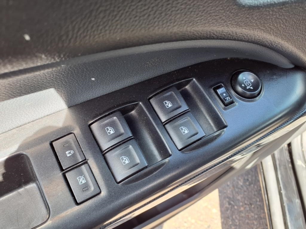 2021 Chevrolet Colorado Z71 photo 28