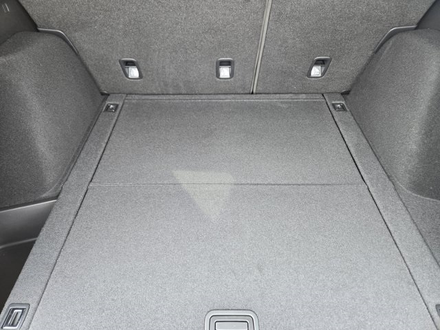 new 2026 Acura RDX car, priced at $52,750