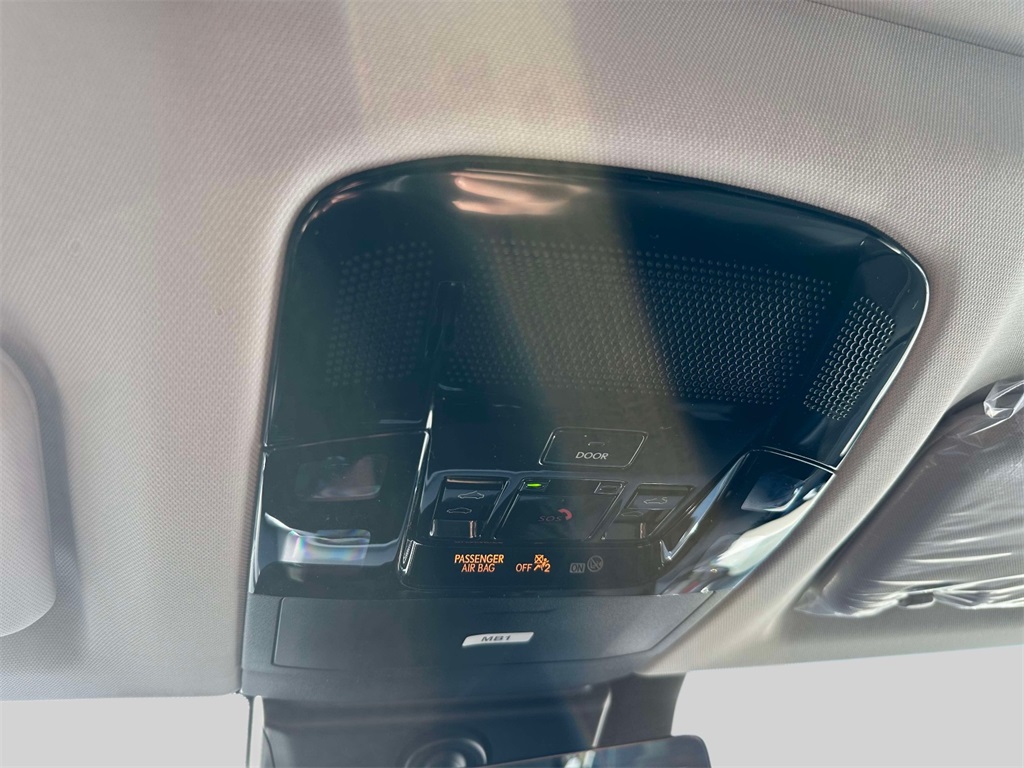 new 2026 Lexus NX car, priced at $53,573