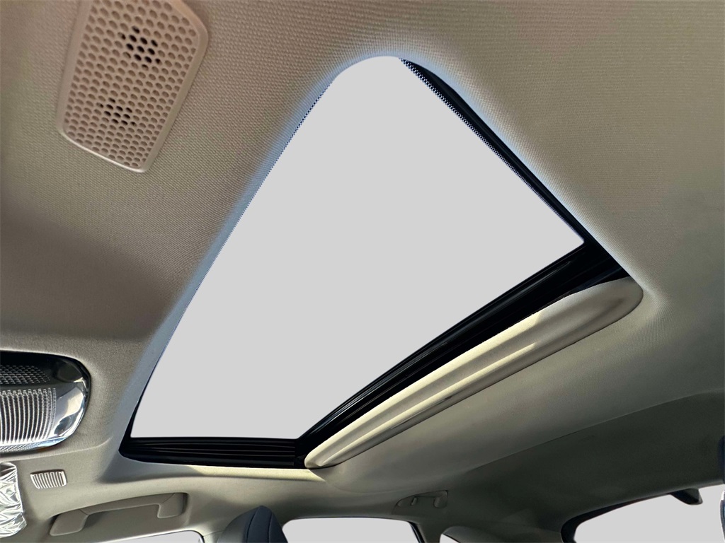 new 2026 Lexus NX car, priced at $53,573