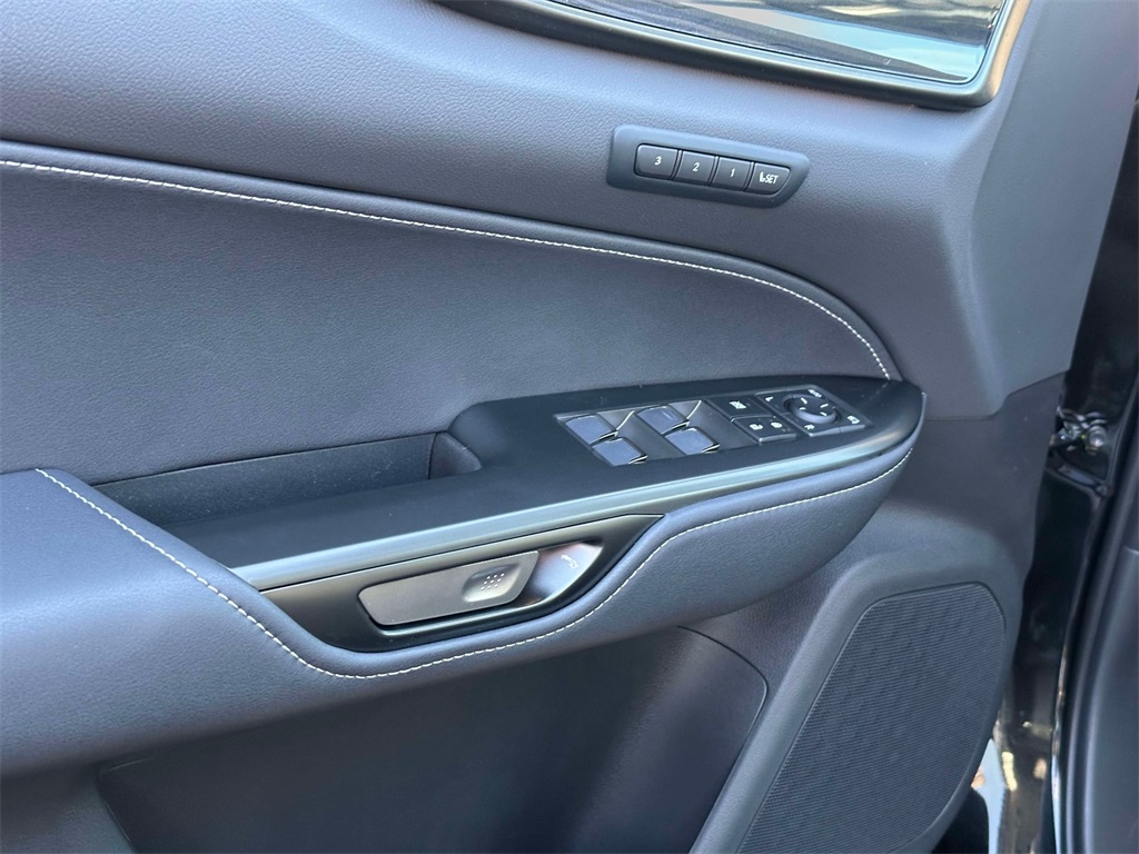 new 2026 Lexus NX car, priced at $53,573