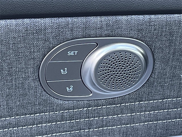 new 2026 Hyundai Elantra Hybrid car, priced at $30,955