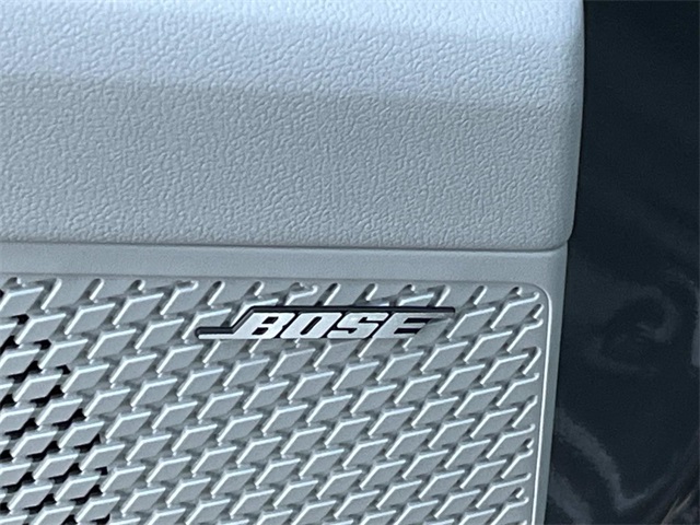 new 2026 Hyundai Elantra Hybrid car, priced at $30,955