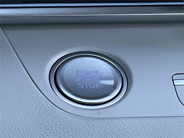 new 2026 Hyundai Elantra Hybrid car, priced at $30,955