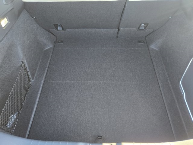 new 2026 Acura Integra car, priced at $55,195