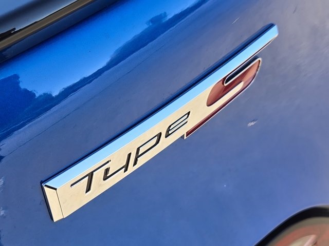 new 2026 Acura Integra car, priced at $55,195