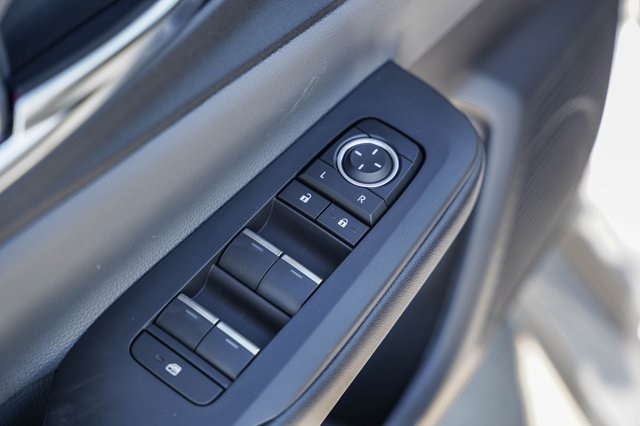 new 2026 Toyota Prius car, priced at $39,423