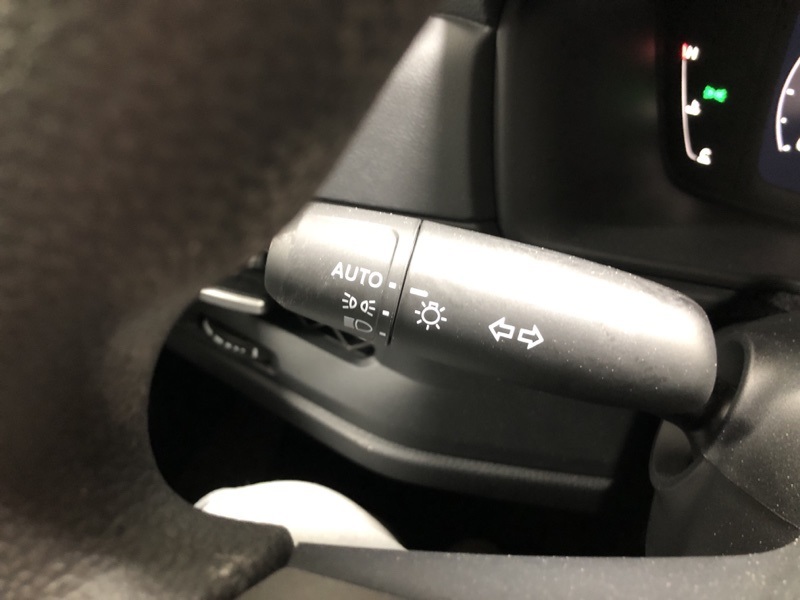 New 2026 Honda Accord Sedan