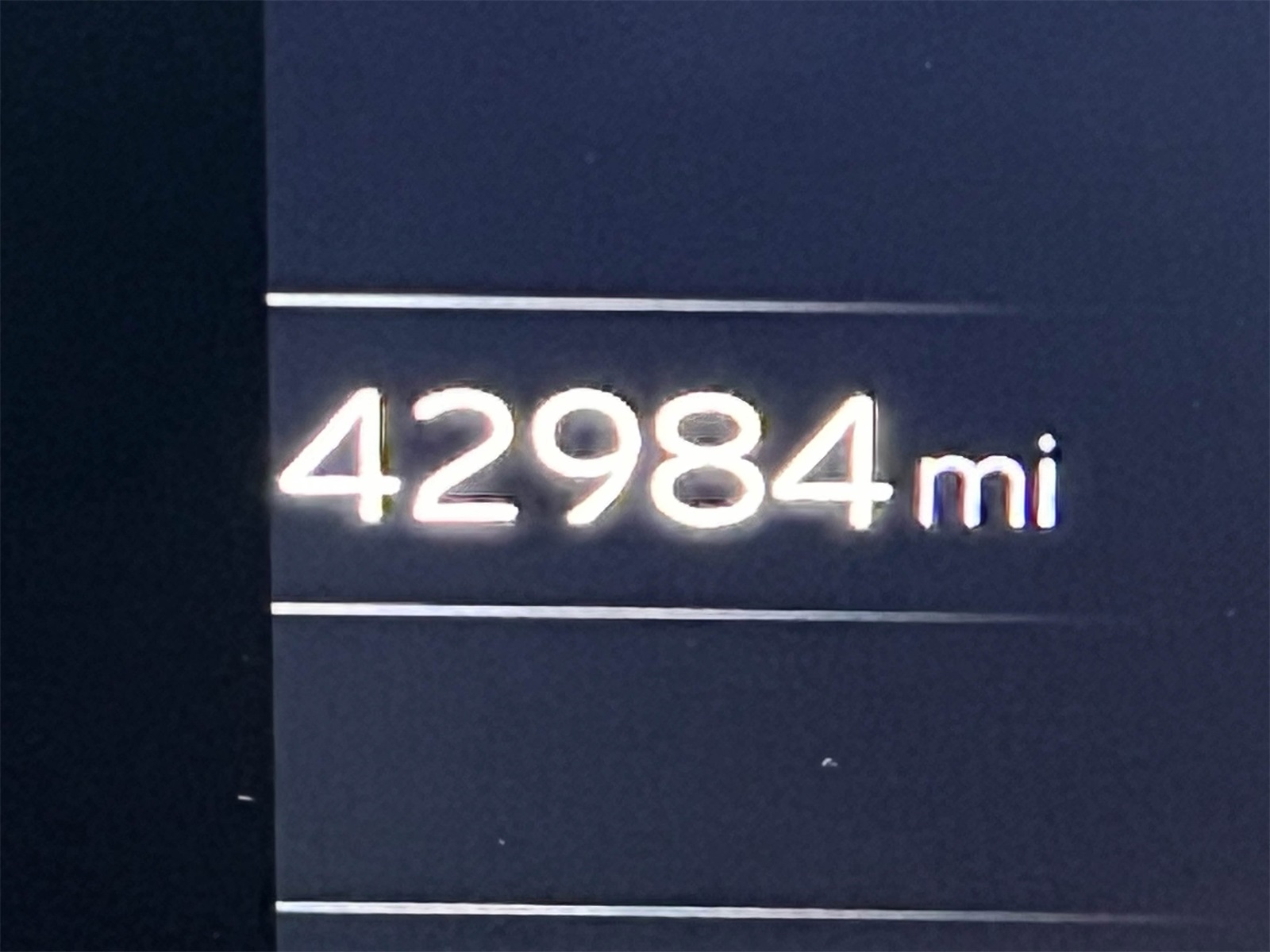 used 2024 Toyota Prius Prime car, priced at $30,088