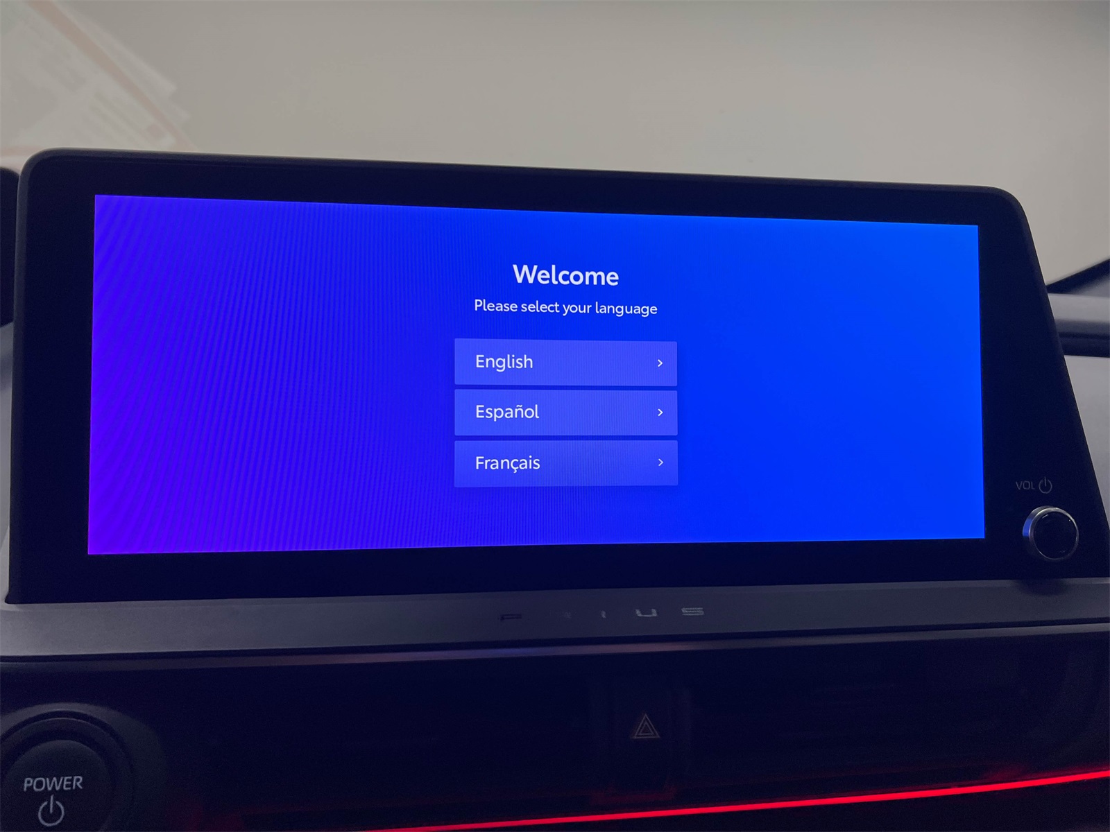 used 2024 Toyota Prius Prime car, priced at $30,088