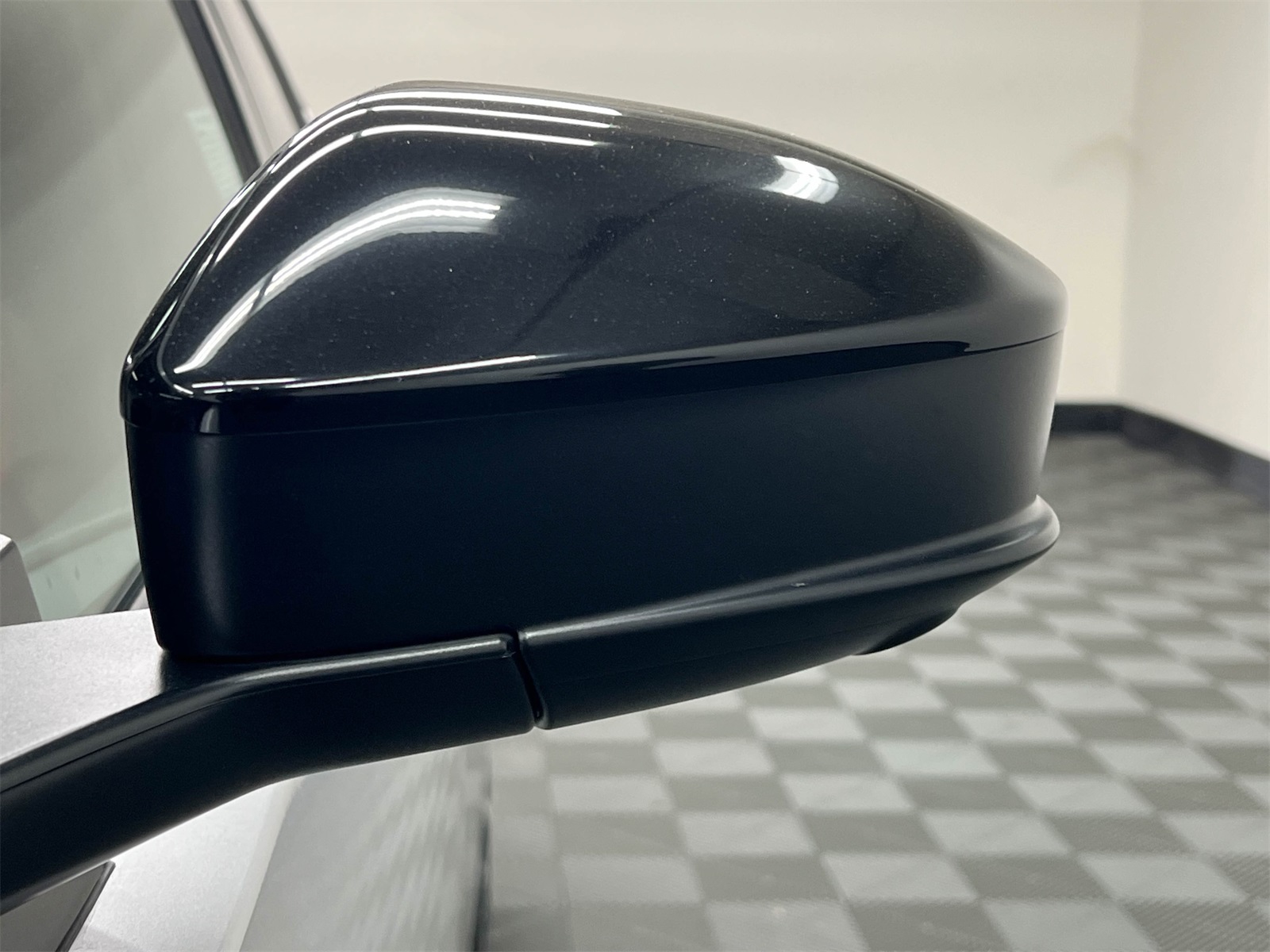 used 2024 Toyota Prius Prime car, priced at $30,088