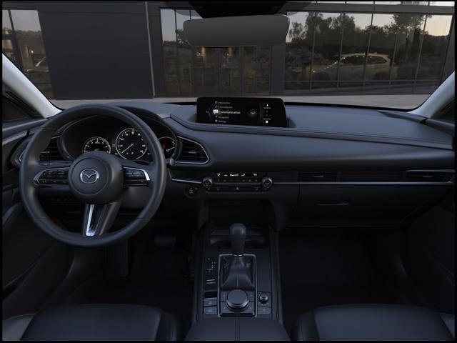 car-gallery-2