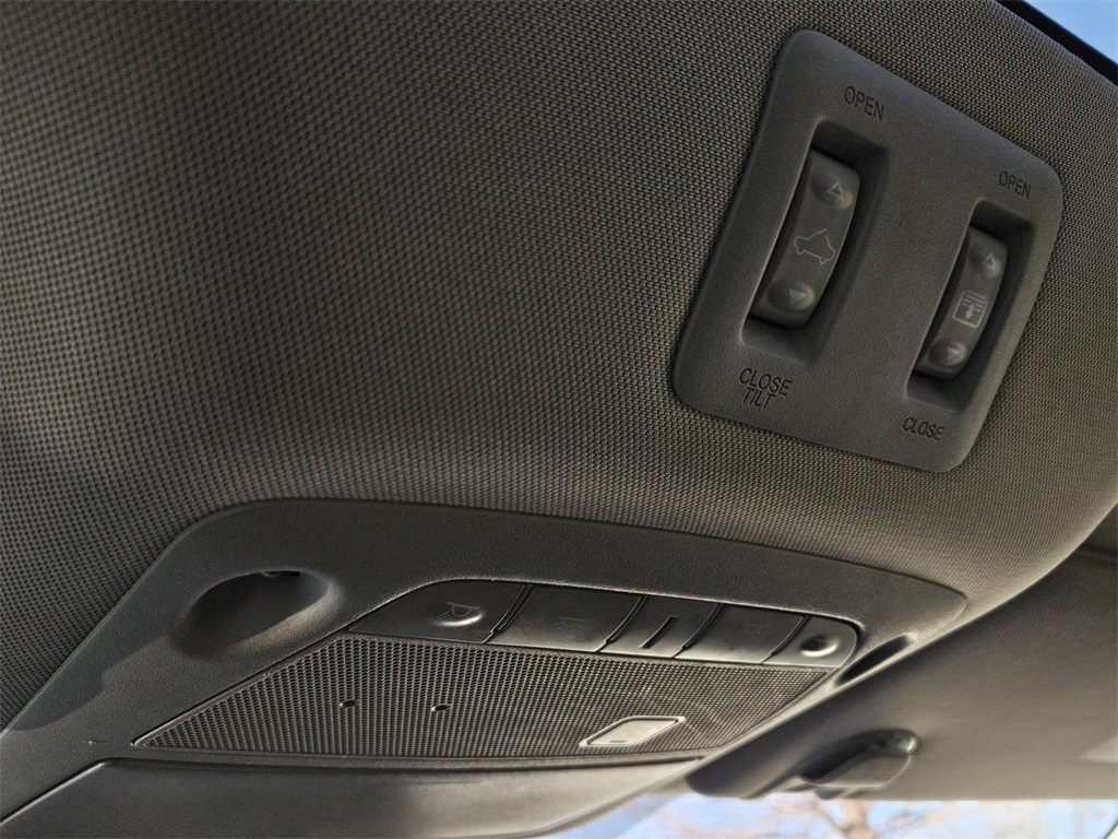 used 2020 Nissan Murano car, priced at $19,900