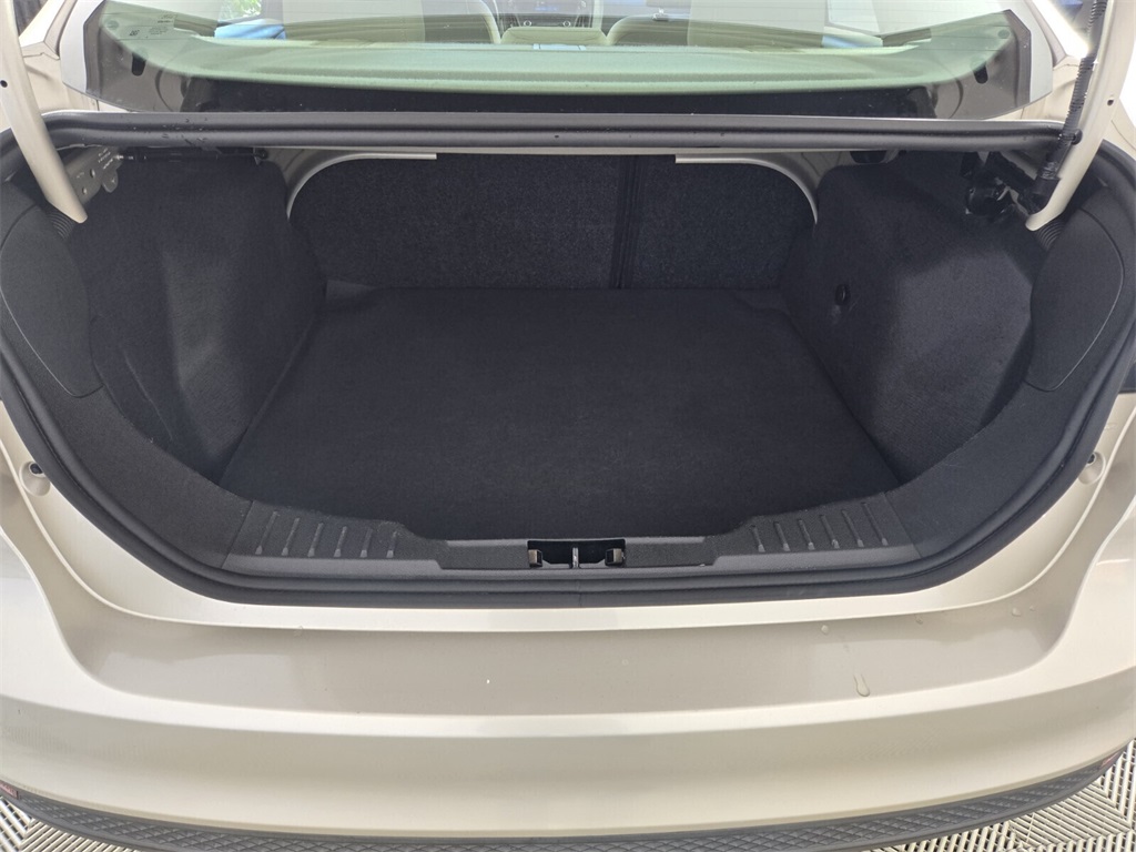 used 2017 Ford Focus car, priced at $9,977