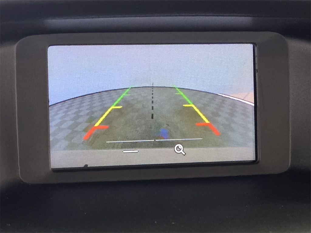 used 2017 Ford Focus car, priced at $9,977