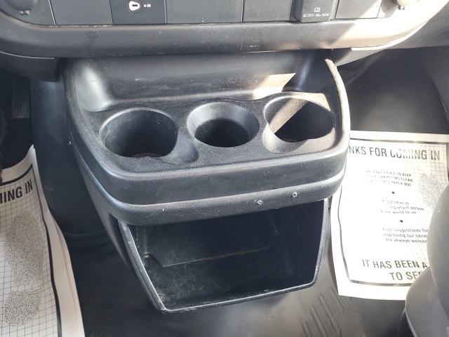 Image-15