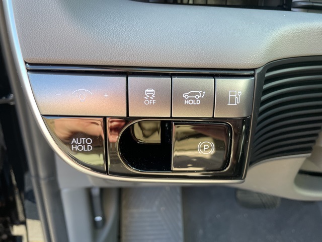 IONIQ 5 SEL