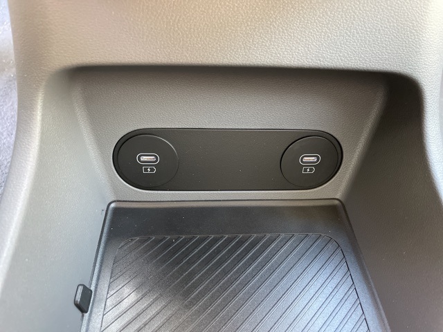 IONIQ 5 SEL