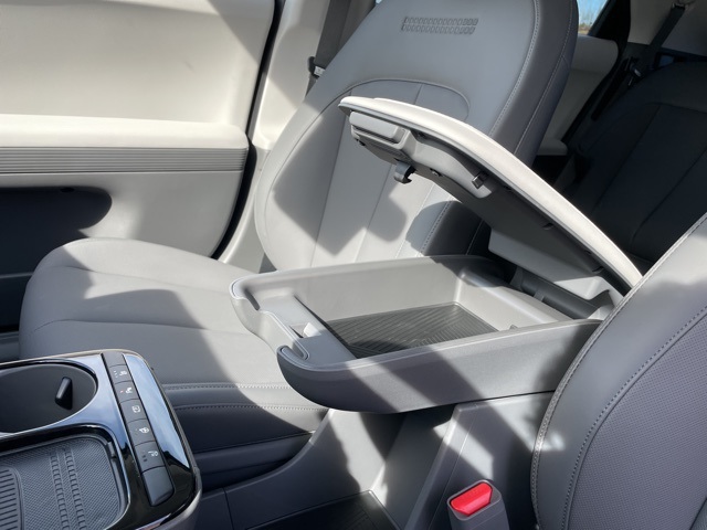 IONIQ 5 SEL