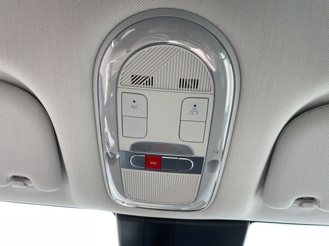 IONIQ 5 SEL