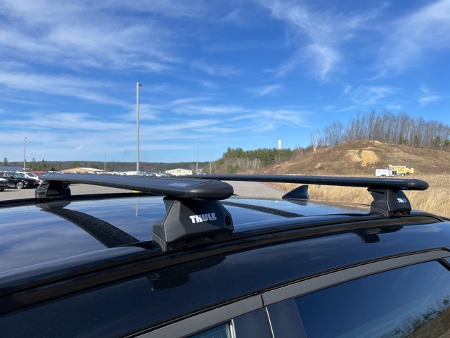 IONIQ 5 SEL